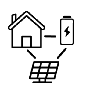 Microgrids State Working Group 