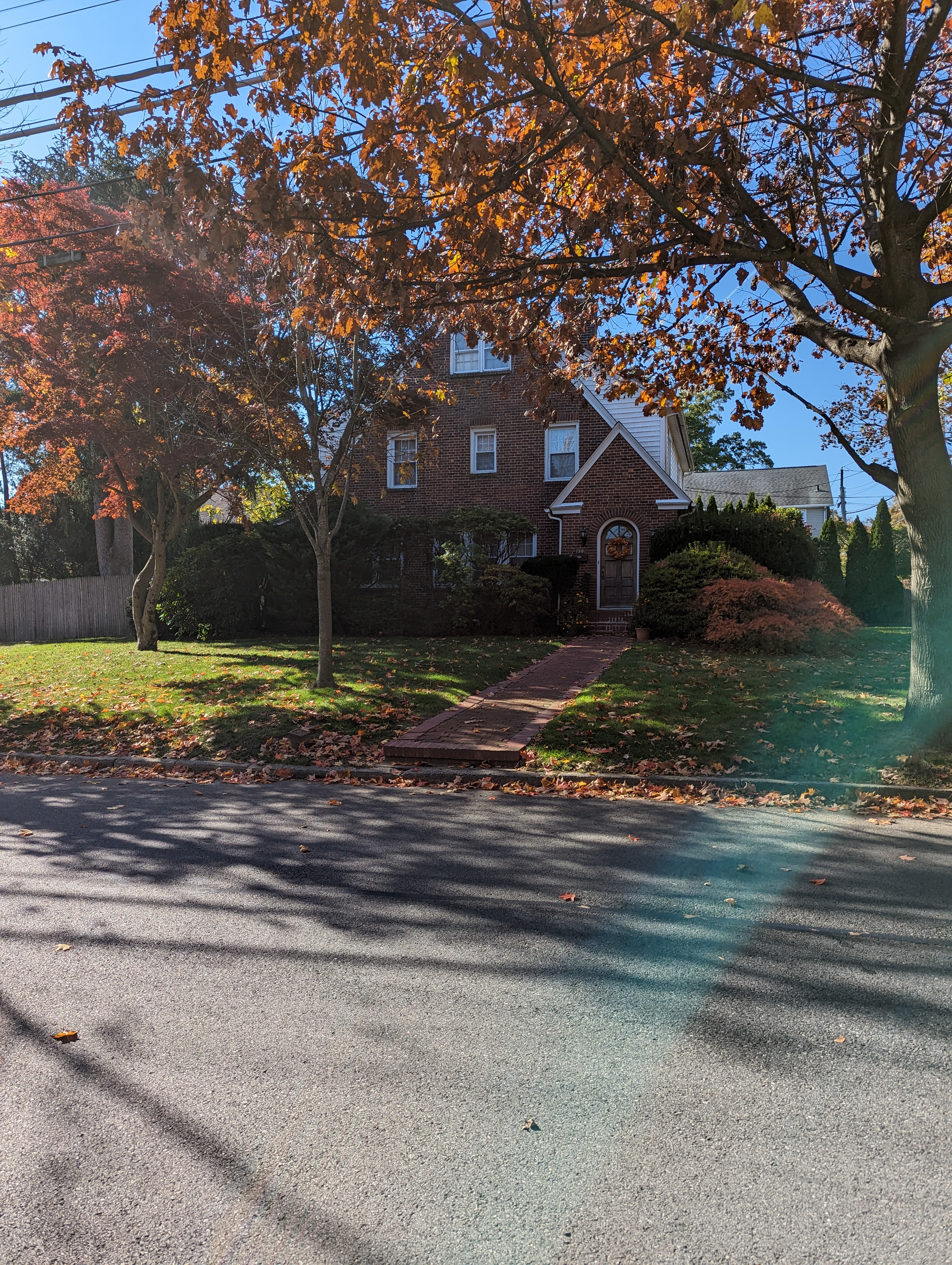 DOE Publishes Program Notices Advancing Home Energy Rebate Programs