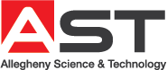 Allegheny Science & Technology