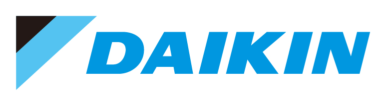 Daikin US Corporation