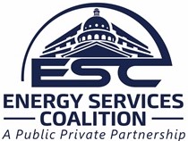 Energy Services Coalition