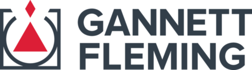 Gannett Fleming