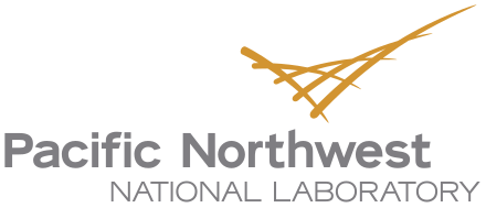 Pacific Northwest National Laboratory