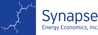 Synapse Energy Economics, Inc.