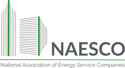 National Association of Energy Service Companies