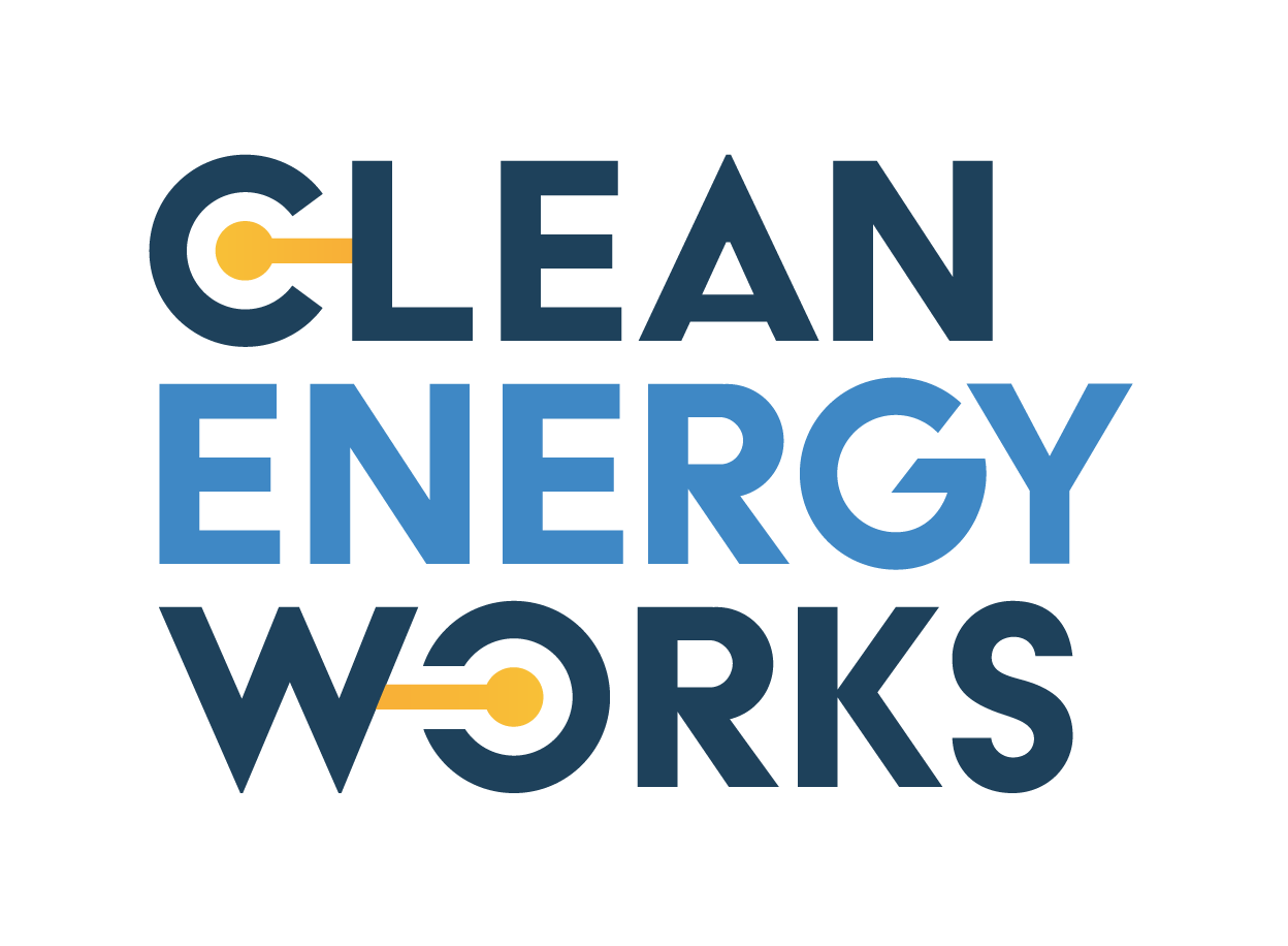 Clean Energy Works