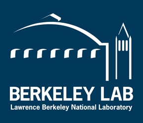 Lawrence Berkeley National Laboratory, Environmental Energy Technologies Division